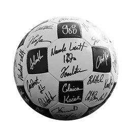 Ball