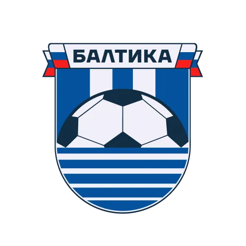 Балтика