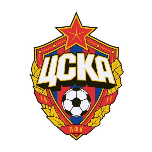 ЦСКА