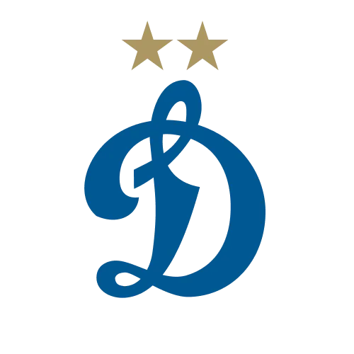 Динамо