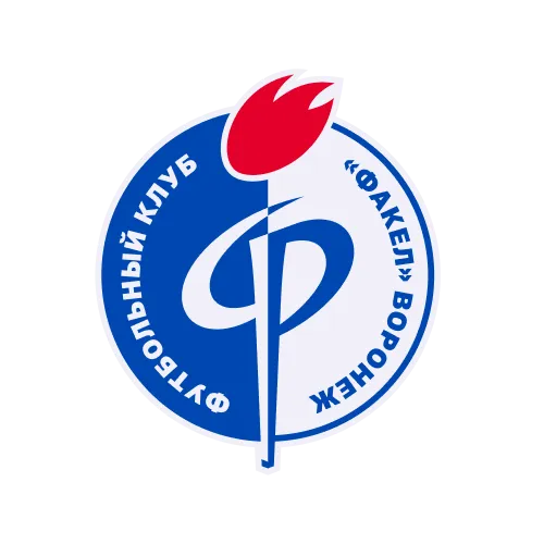 Факел