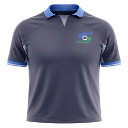Match jersey