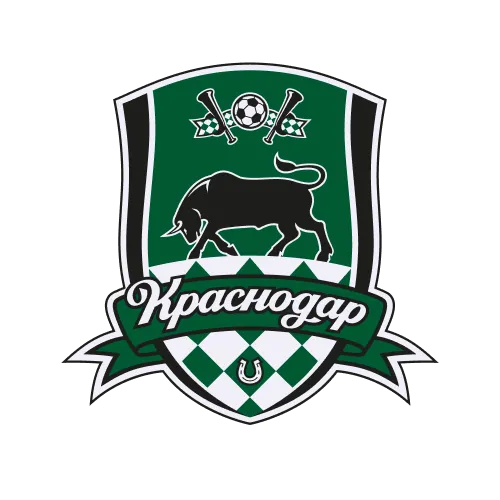 Краснодар