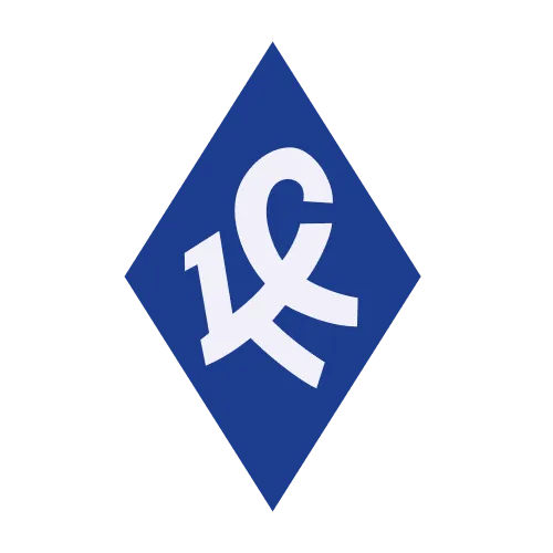 Крылья Советов