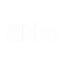 Okko