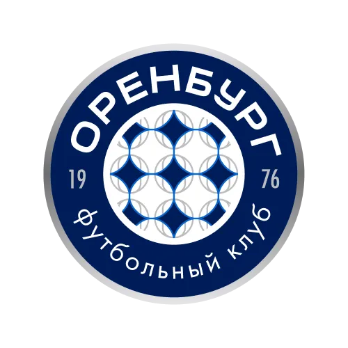 Оренбург
