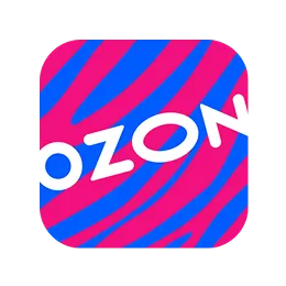 Ozon