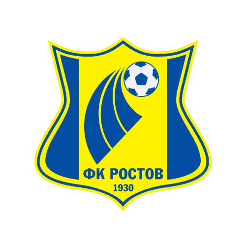 Ростов