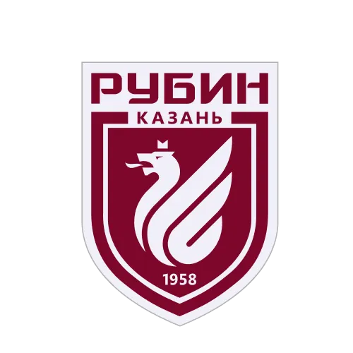 Рубин
