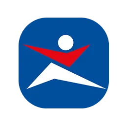 Sportmaster