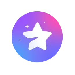 Telegram Premium