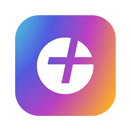 Yandex Plus