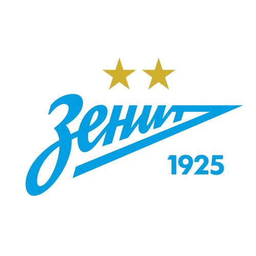 Зенит