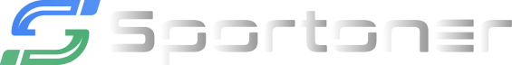 Sportoner